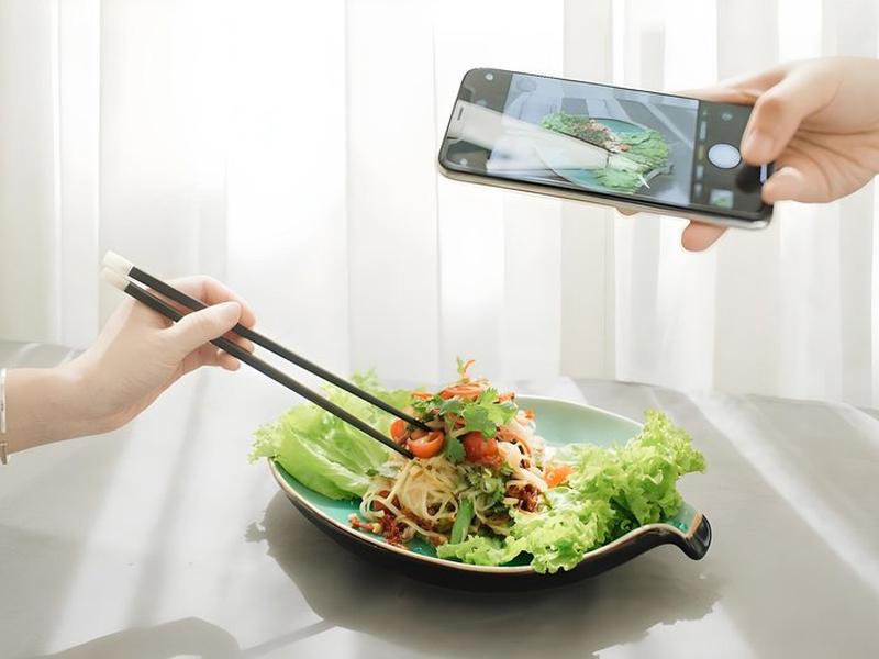 9AAB35D16B79D6601EEDDD092AF31AC0