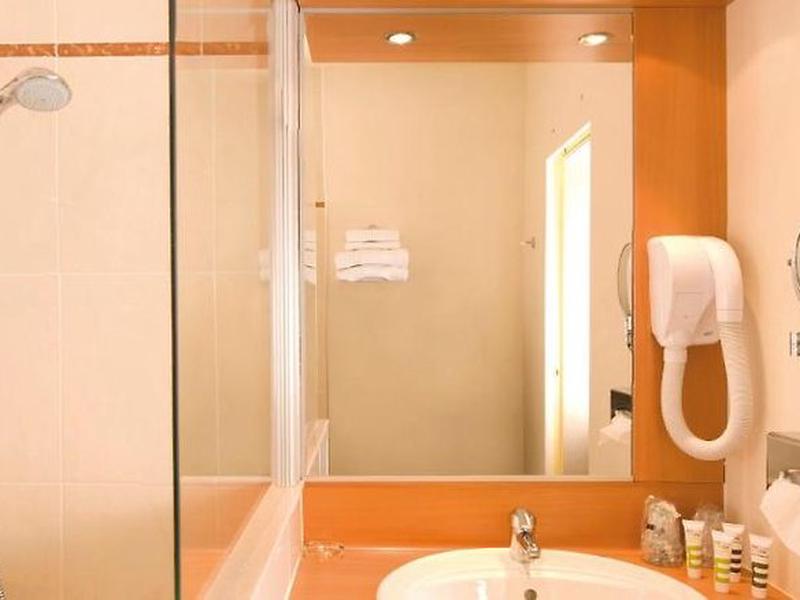 B4929B4581281FF58ABD35AF580DBF55