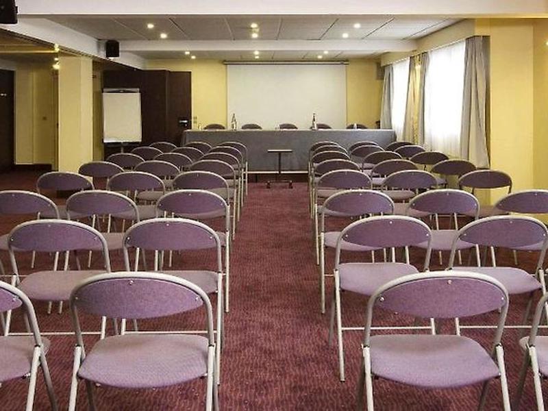 284E393C14C7F3380CE9437115F6D47D