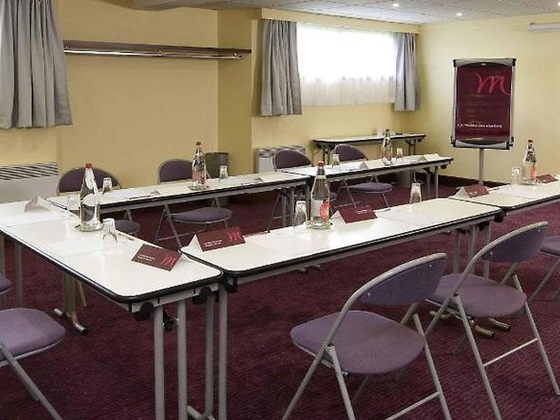 4C698A3B2F38417C5EF35BE4FED59A71