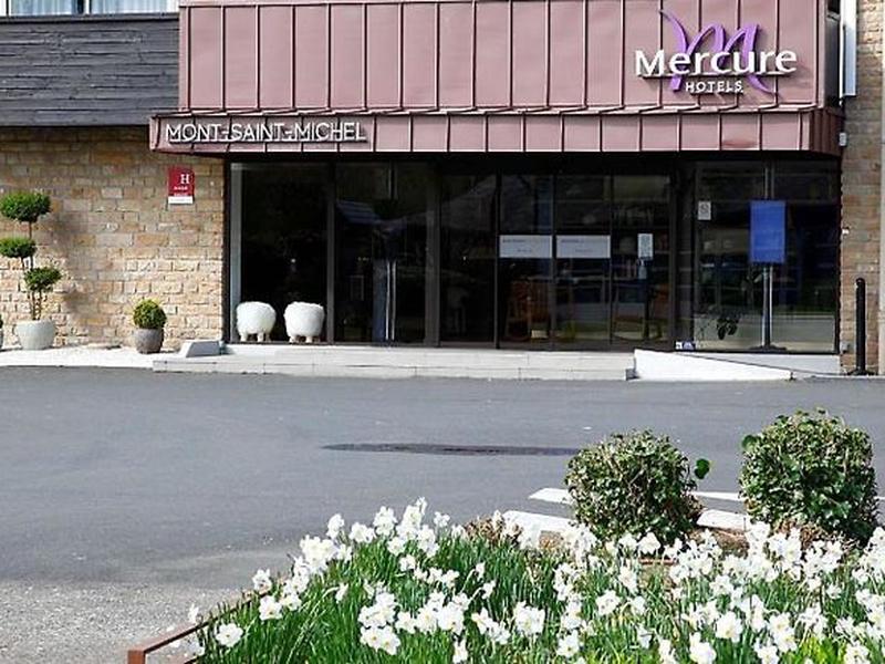 9173428A49ECB9E1CA883DC81BE721DD