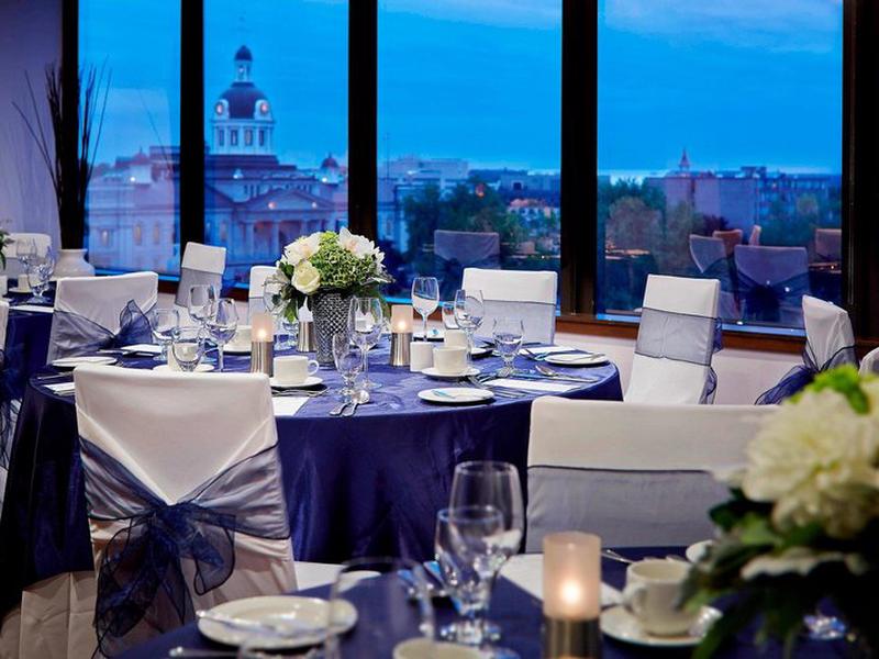 53DCFE05758239B185545CFA15890A30