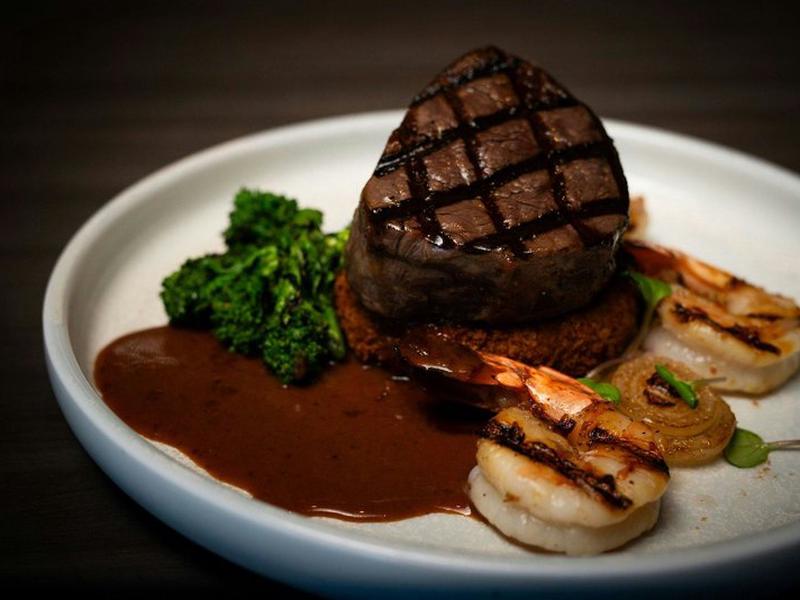 2467AE4B425F914732A85FD5BA2C53E0