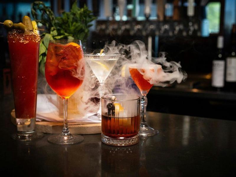 76BC6C6DBCF66D9E643D7A760B07AF8D