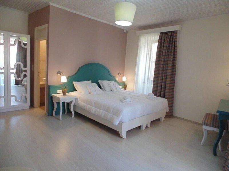 87EC1D664D3A420ED53CF7043F383791