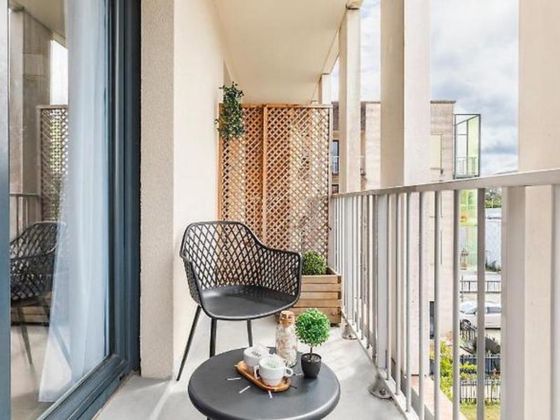 255C3EAB12F6B02AF0DAF3932027DD41