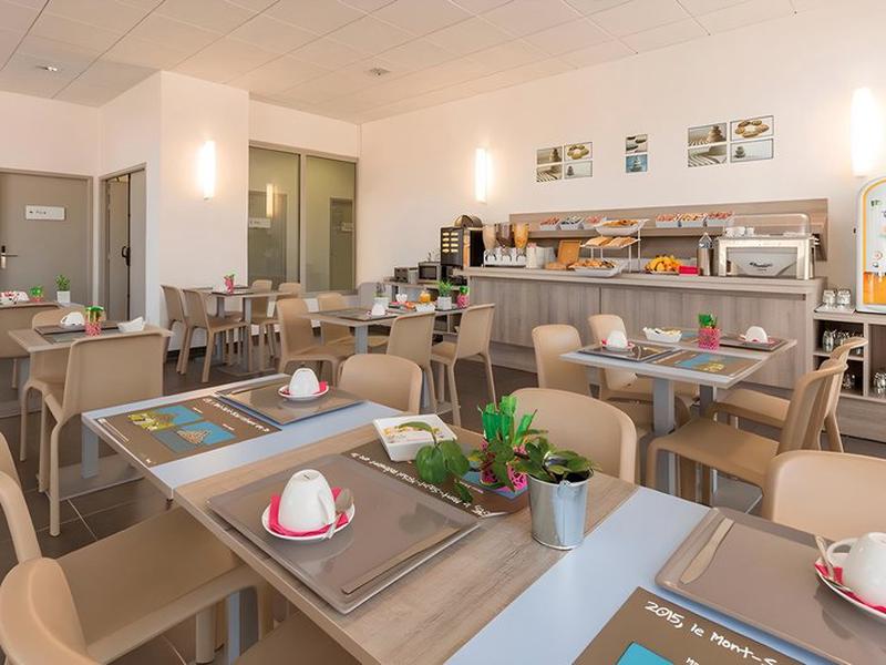 05B53FD8EE4BA9D5821ADC857B29FDFB