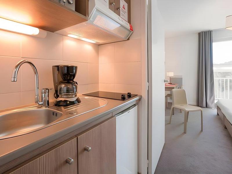 52495697CA54DDDD0A44157295AC6057