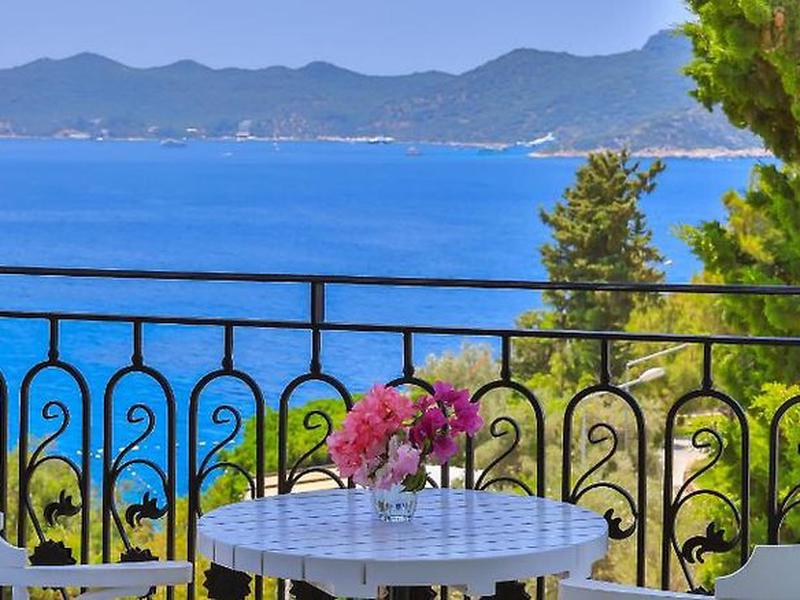 48B7E819F3C7630B32D70488A411AEA6