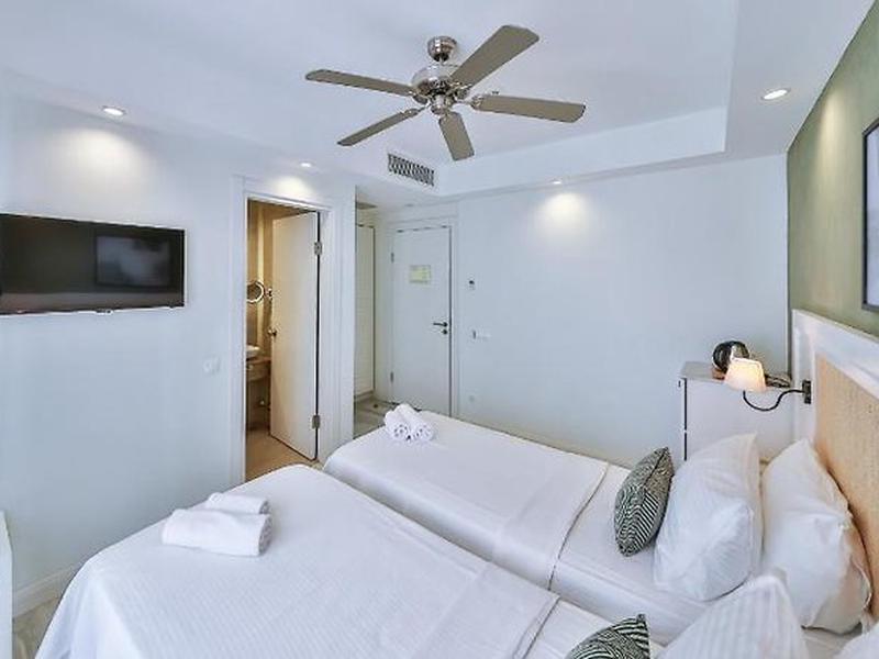 5A6CE021DCDA831244E78CE4879AB16B