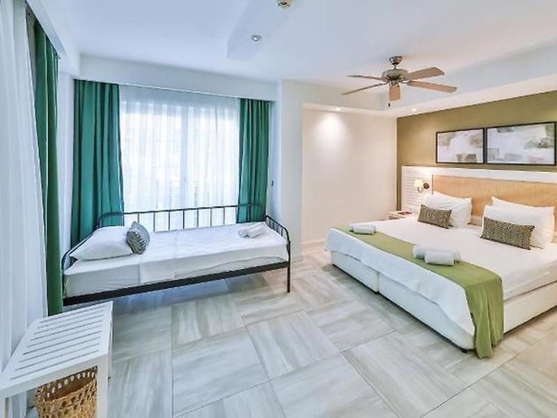 7D2C58FAE19FB147FE8A1B5671360B41