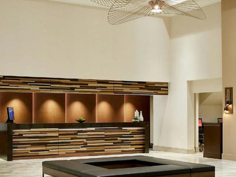 9934E60019BC05CD2B5B00ED7A73B307