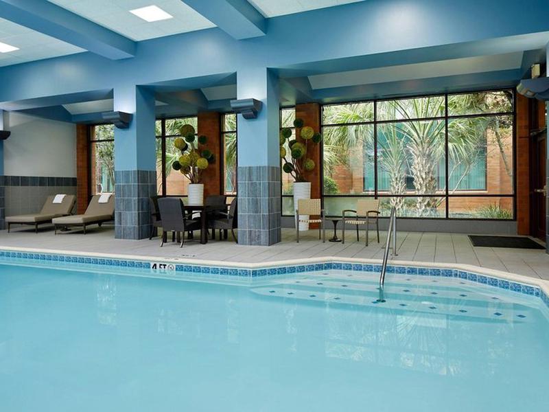 A6EDFF1D69271BD4215980930CC57C82