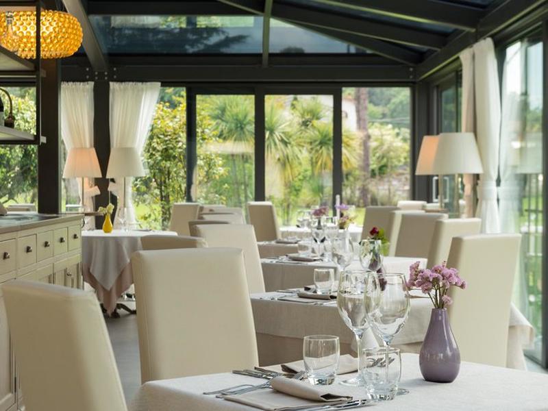 59A2EEF181377655B5DB417E4452605B