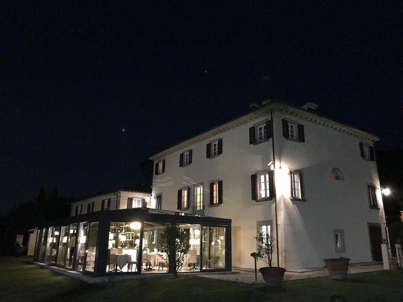 6D2792B80612C175AB2AD4F31984EC4C