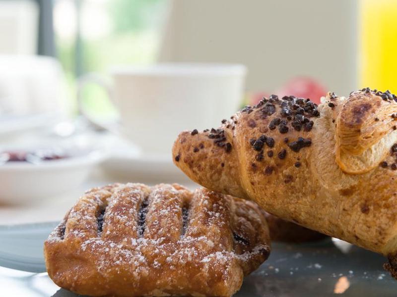 388BAF490663792DDF4AAB2CB8F2A313