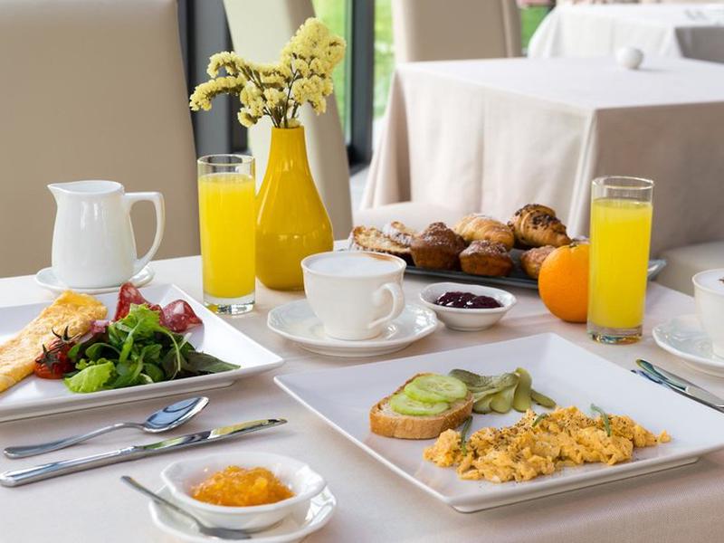 6550E3B43ED4F7AA90CF60BF20DC1014