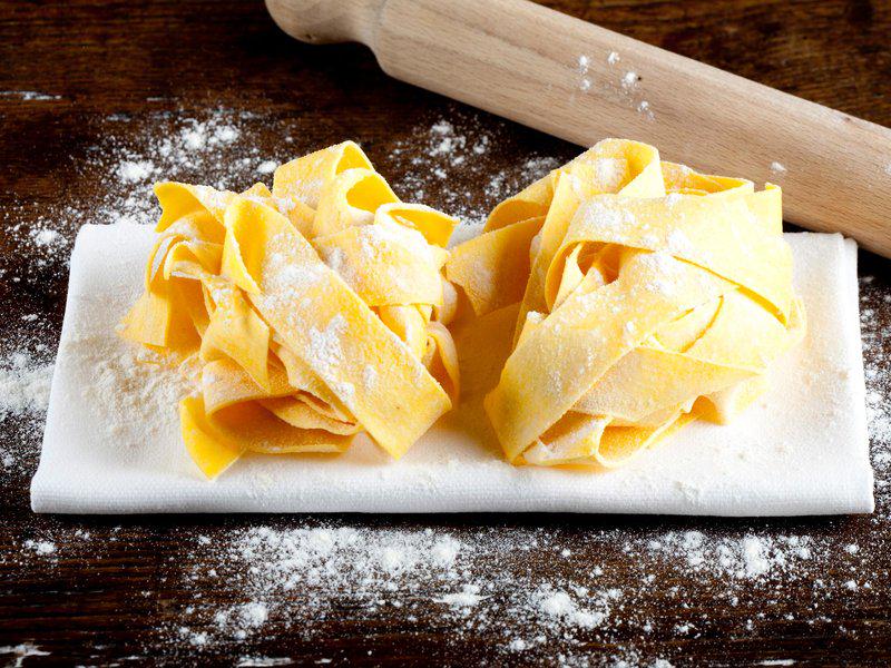 4B49A75288DAECCDA1A2C97E3319FD8C