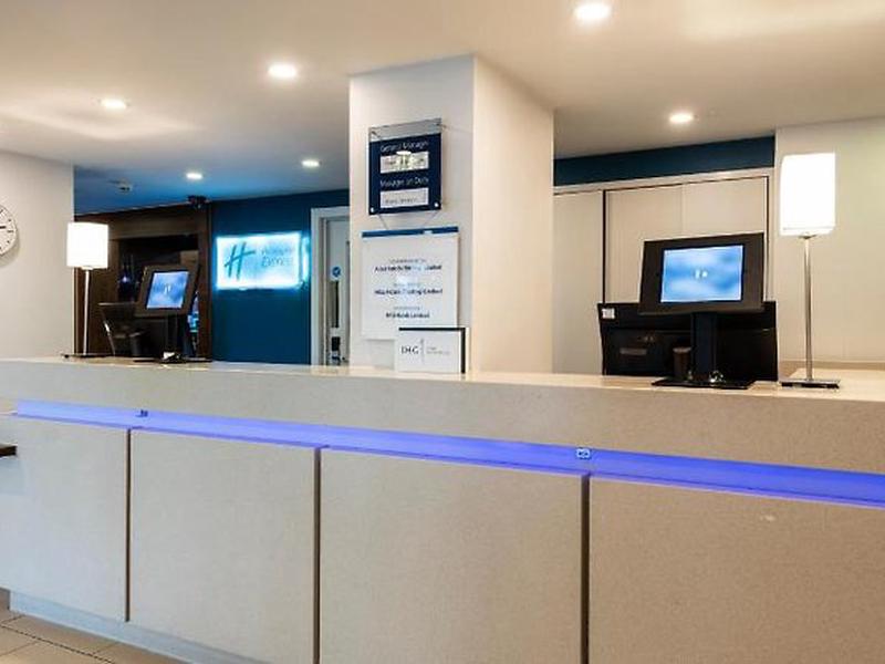 3DFD5BB417E6DE8B56A5360C1422B2F1