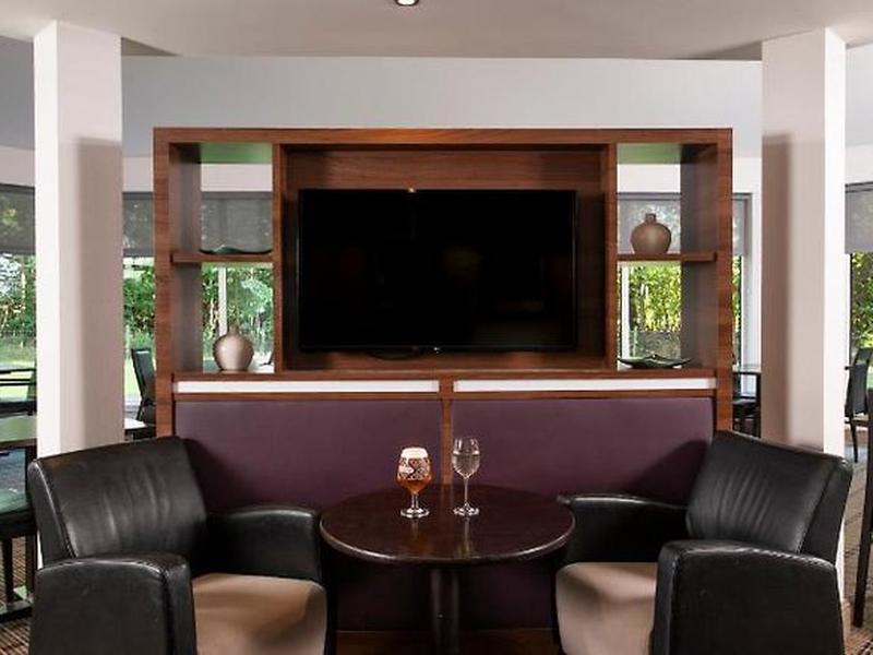 13D1F7D990B4B0ACFB6BDBE097CF41CC