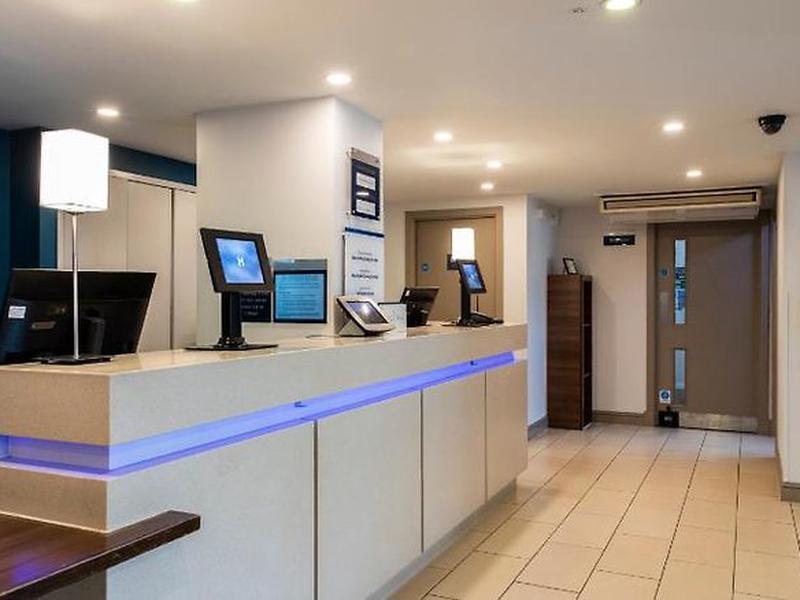 236E8001788BF791C0F9FFF2550162DD