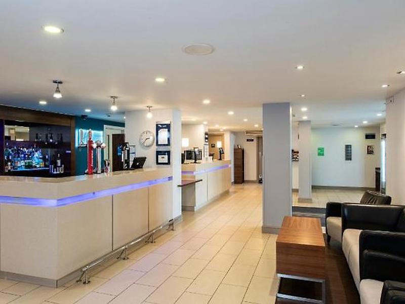 8115CF813C474DCB4C6D63F42DFFC938