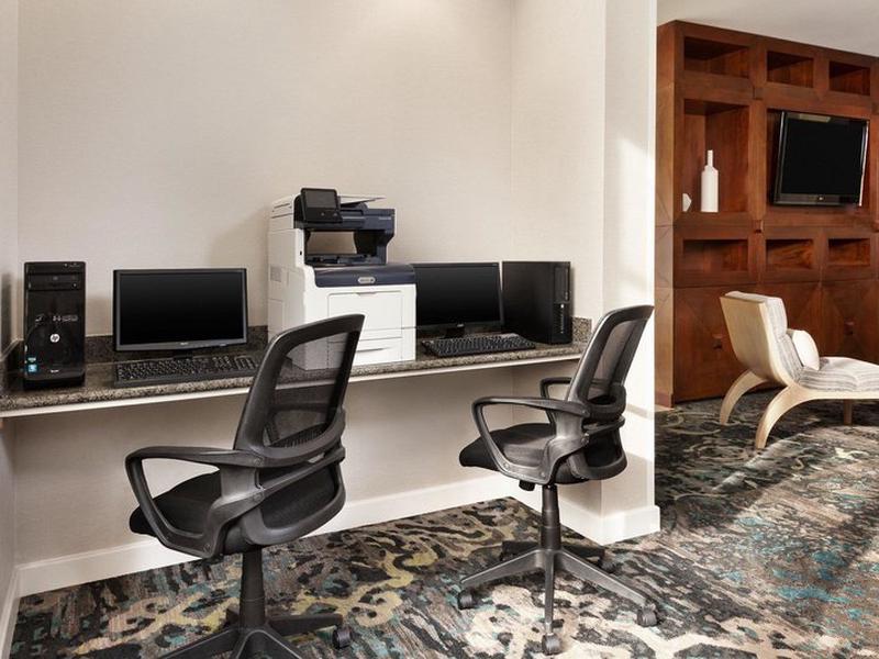 54612828BE03D684E57433DA3898B0BB