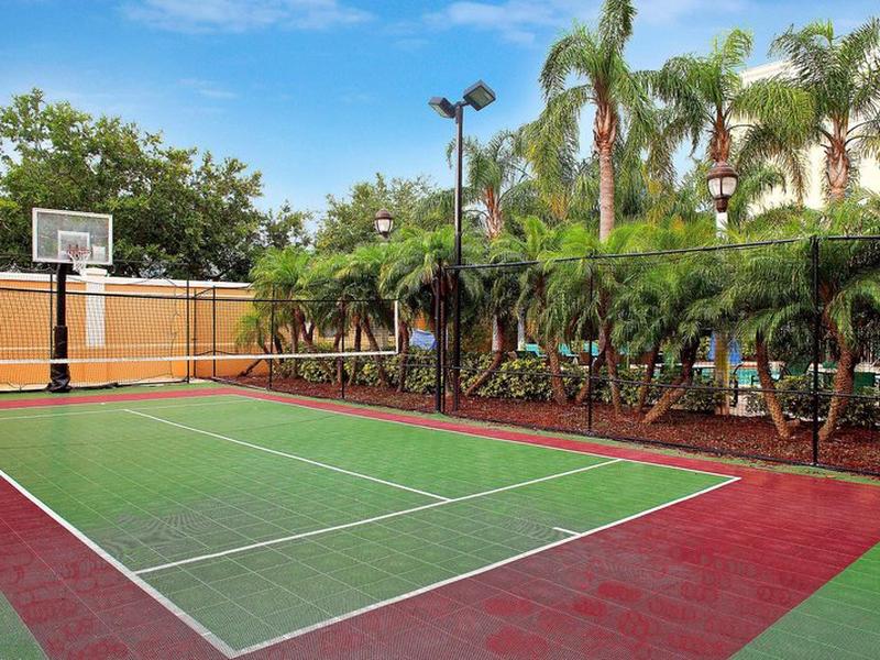 B5C31AFF5B94F066A5925F812BED3EF6