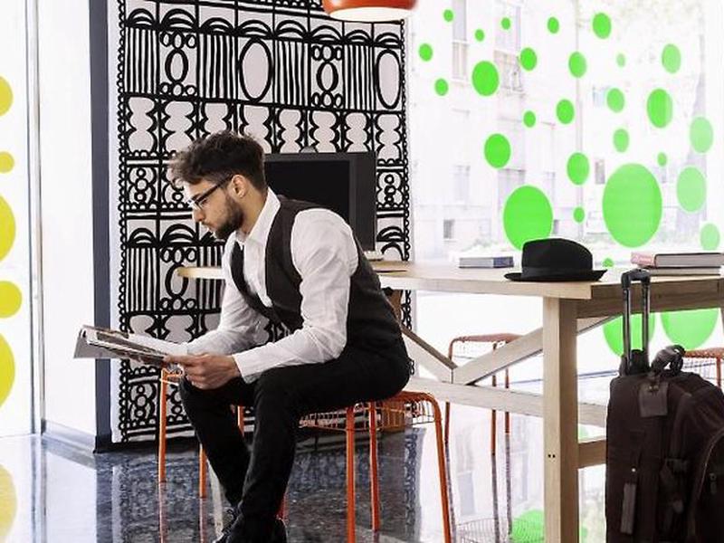 4206A1EA415EB1A39399ECEFB21A1209