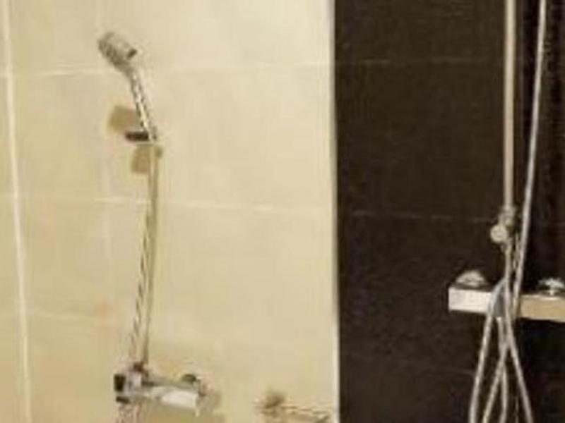 68AD157010D30DFD0CFCE112EA941D36