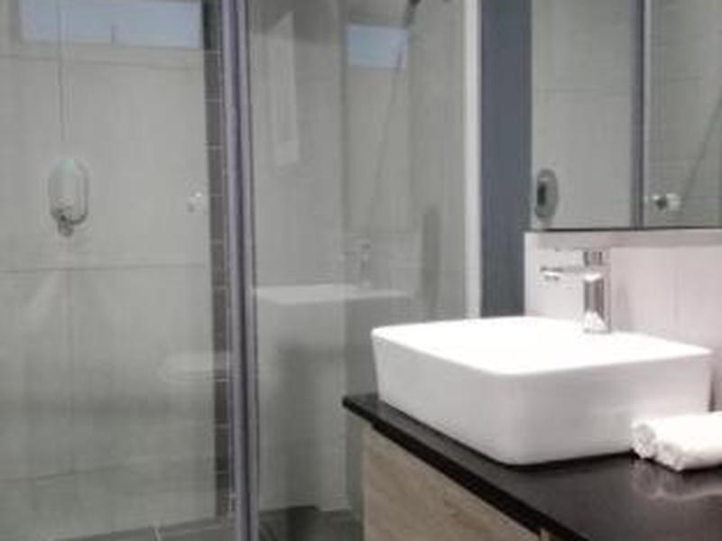 E2284520EA977F1EFE7EEF15DF701065