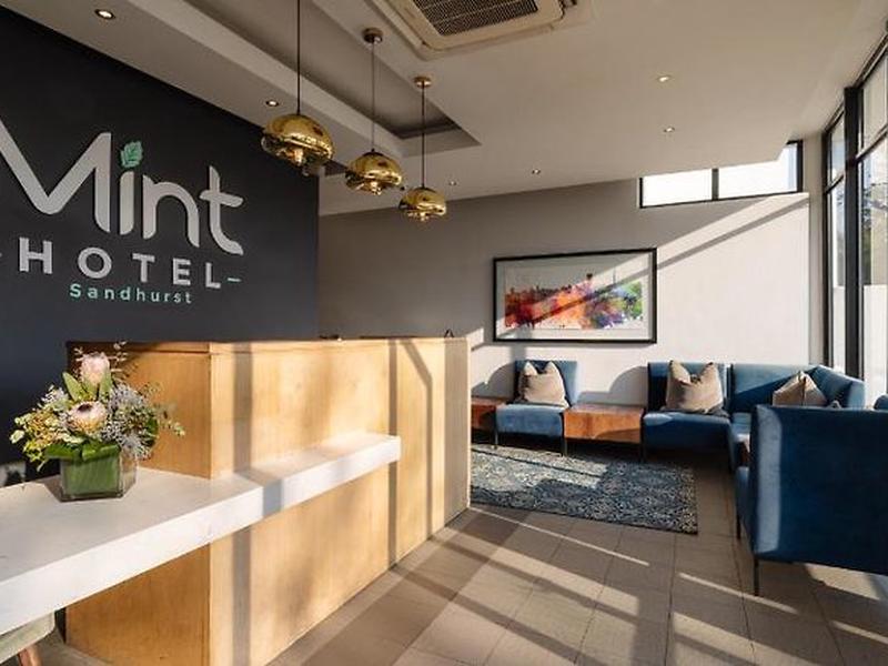 03D77F74C3C3BCA368B71A7764F066FD