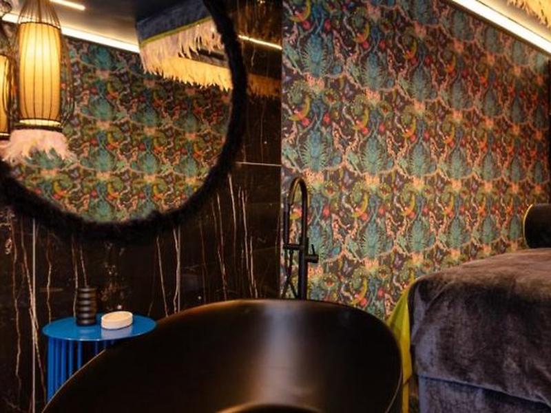 E8A8C76D70A481EC7AC2EF74AD4C6735