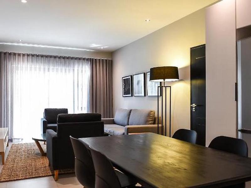 09D6327936E209FA1AA805961B7129AF