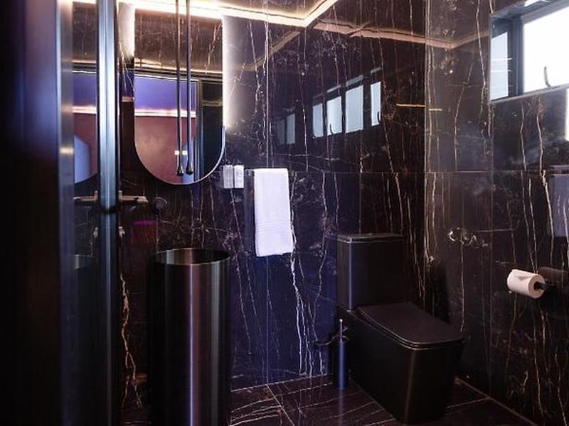 4D92AEB2FF5769F1FB0B3A48F08C9D22