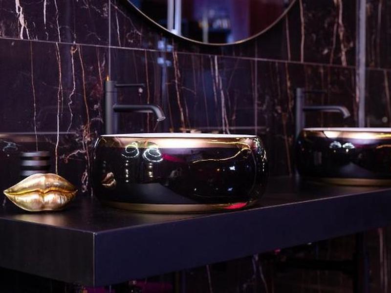 6FAFD96263E58C6557A2CDA54F146939