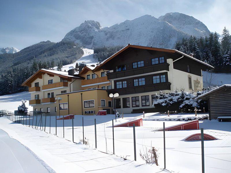 8846840673155BF5D676A937865D445D