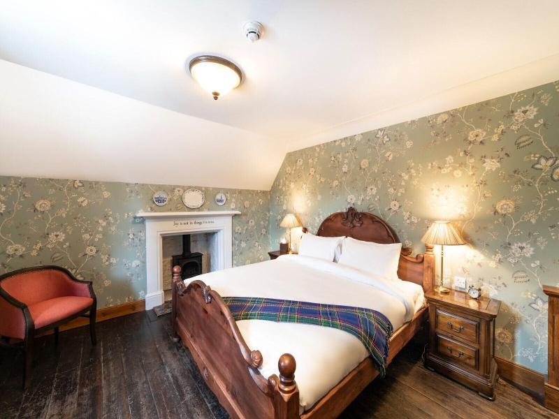 B91803739E0DCFDBB019C8CAE2C56787