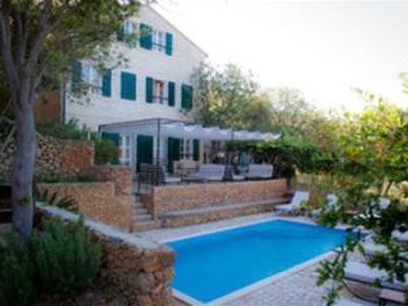 6F2E2332114A4D619DE676C2C26CE86F