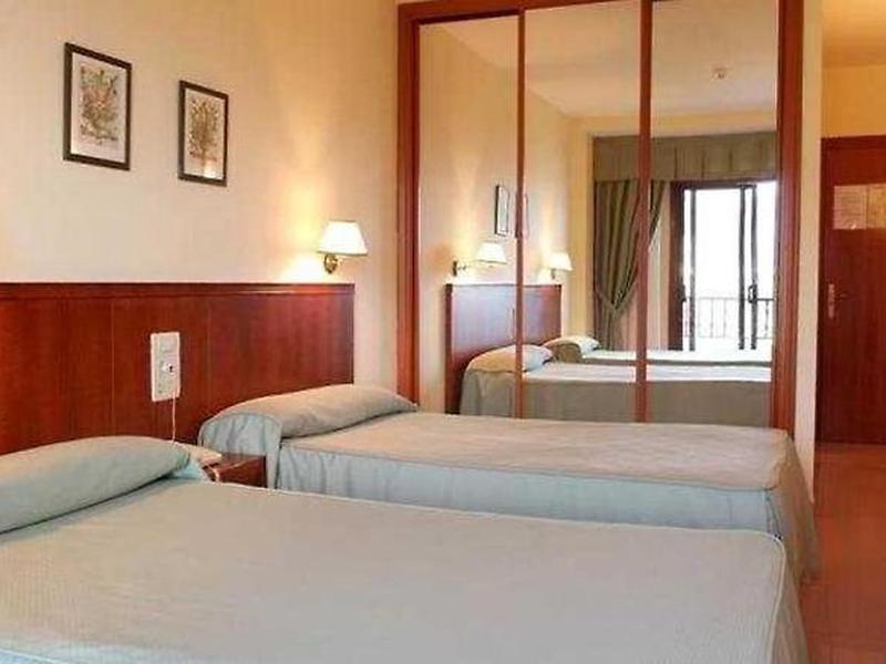 903673BFCBEDC9B38FA789B7522EC4BB