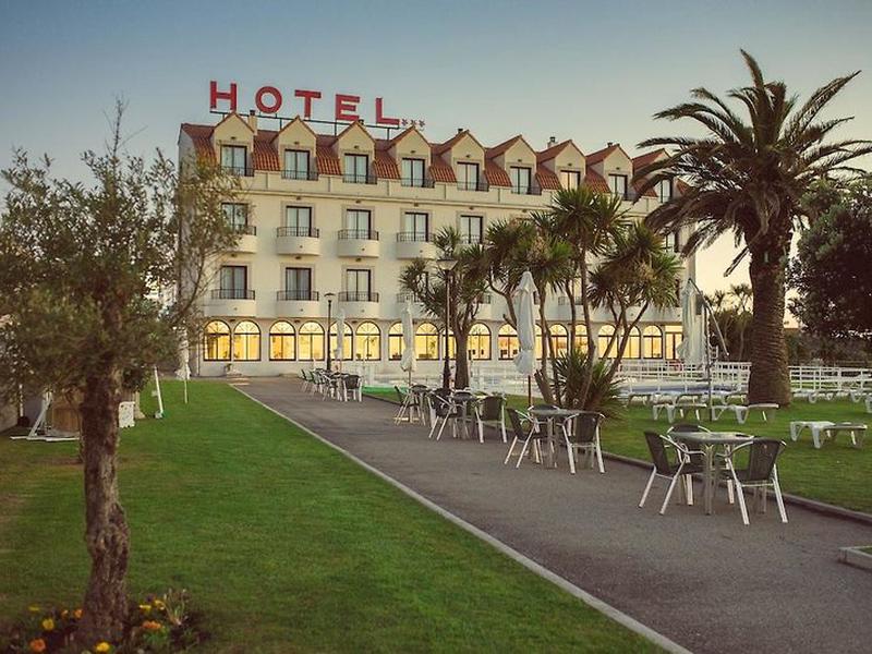 E8B4710A25AF2CAF606E8AE99B1BC1B8