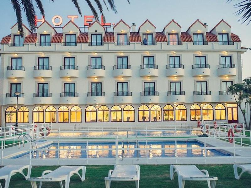 CA8B972B1244F0BC0FDFB8B89E1DF3F4