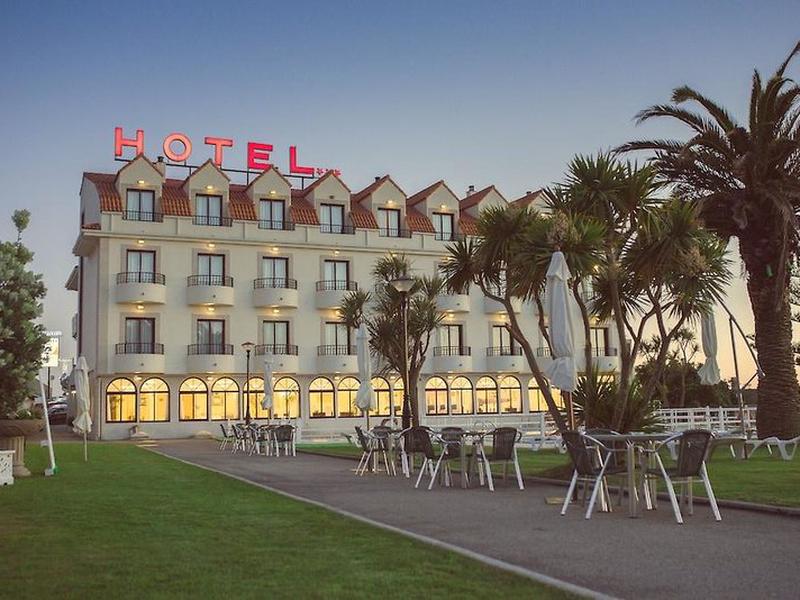 42877F83CD9FC7748C7D210F22A9B1F7