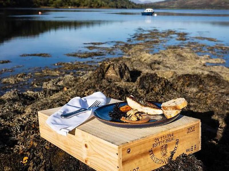 5F9D78E8C52603D8FFD01856B3882570