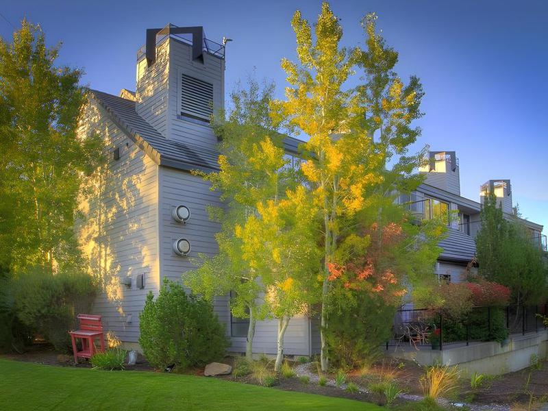 051DCF805A6536A6F12A787775340682