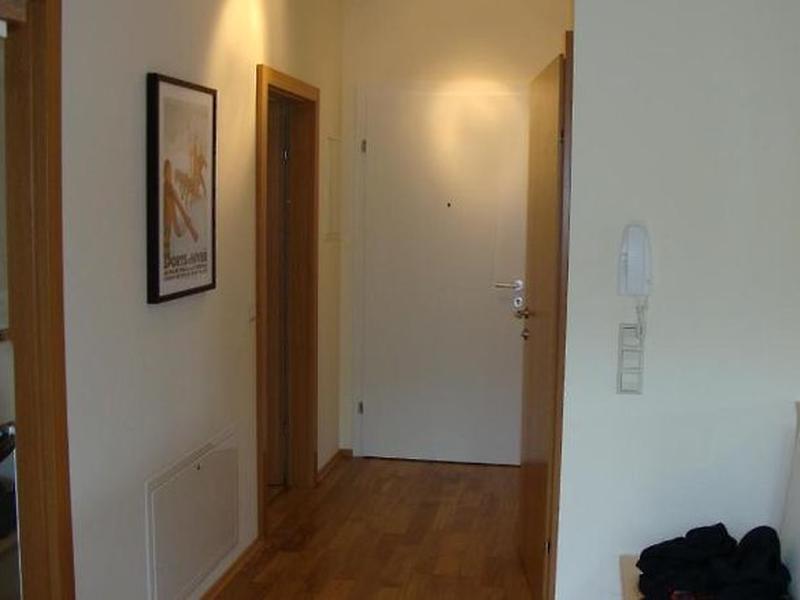 2FF95E26CF39D9057AB6762B5937A922