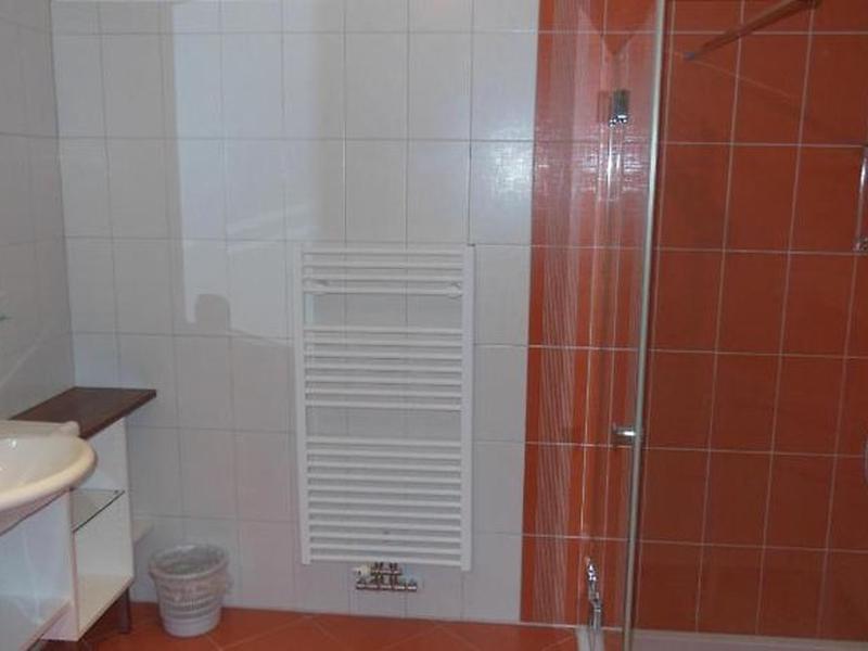 DD10FD93A80249C1BA796E9452BBB2A6