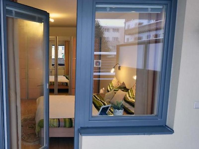 3342BEB6D263344A7323DF525030C79E