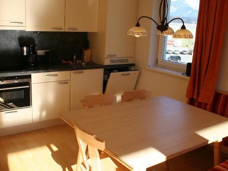 93C37AD4FBB2007E3A526A422D22E2CF