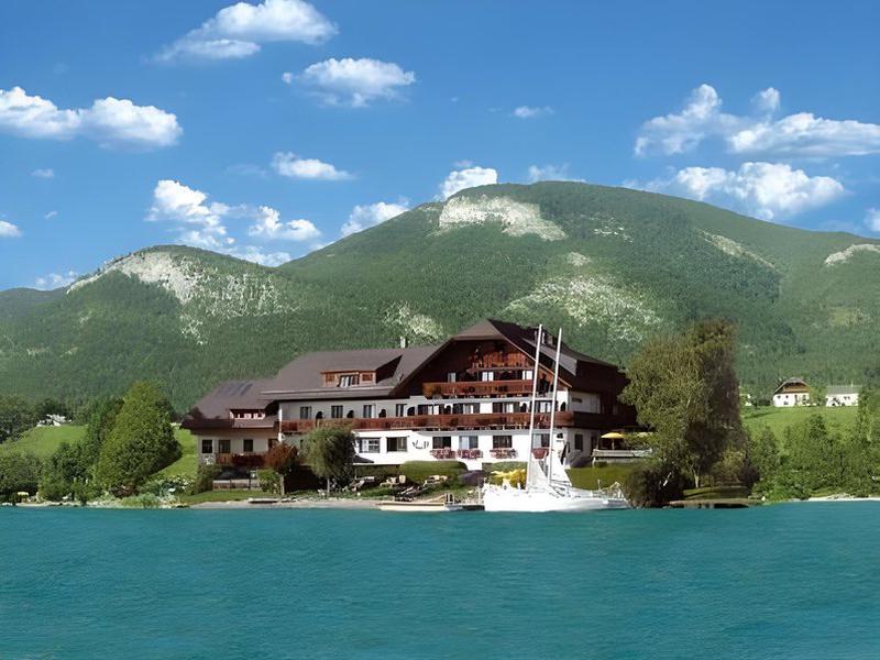 8042114005B7114131061D335B3AA2E0